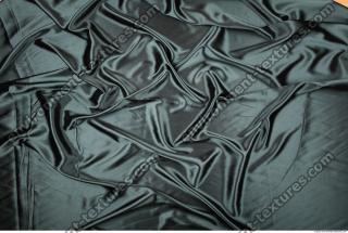 satin fabric wrinkles 0005